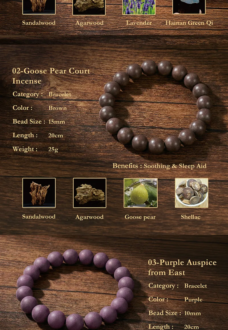 ZenBalance™ - Img-9