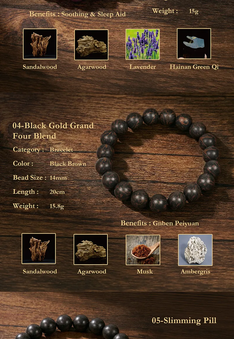 ZenBalance™ - Img-10